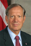 govnor-pataki.gif